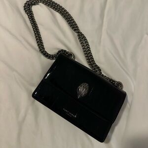 Kurt Geiger crossbody bag, great condition